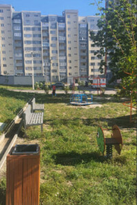 Продажа однокомнатной квартиры в Харькове, на просп. Победы 86А, район Алексеевка фото 2