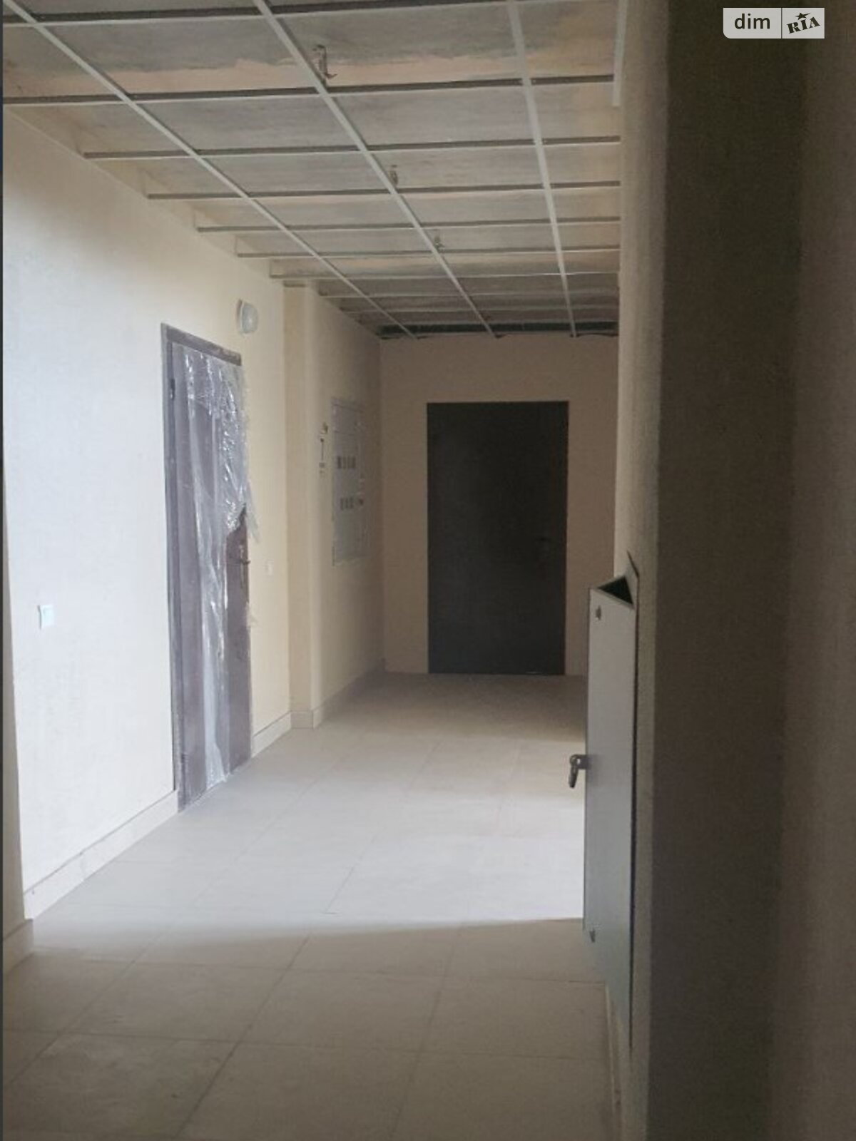 Продажа однокомнатной квартиры в Харькове, на просп. Победы 86А, район Алексеевка фото 1