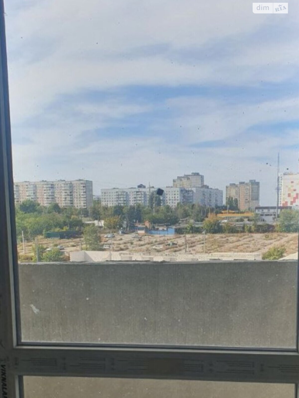 Продажа однокомнатной квартиры в Харькове, на просп. Победы 86А, район Алексеевка фото 1