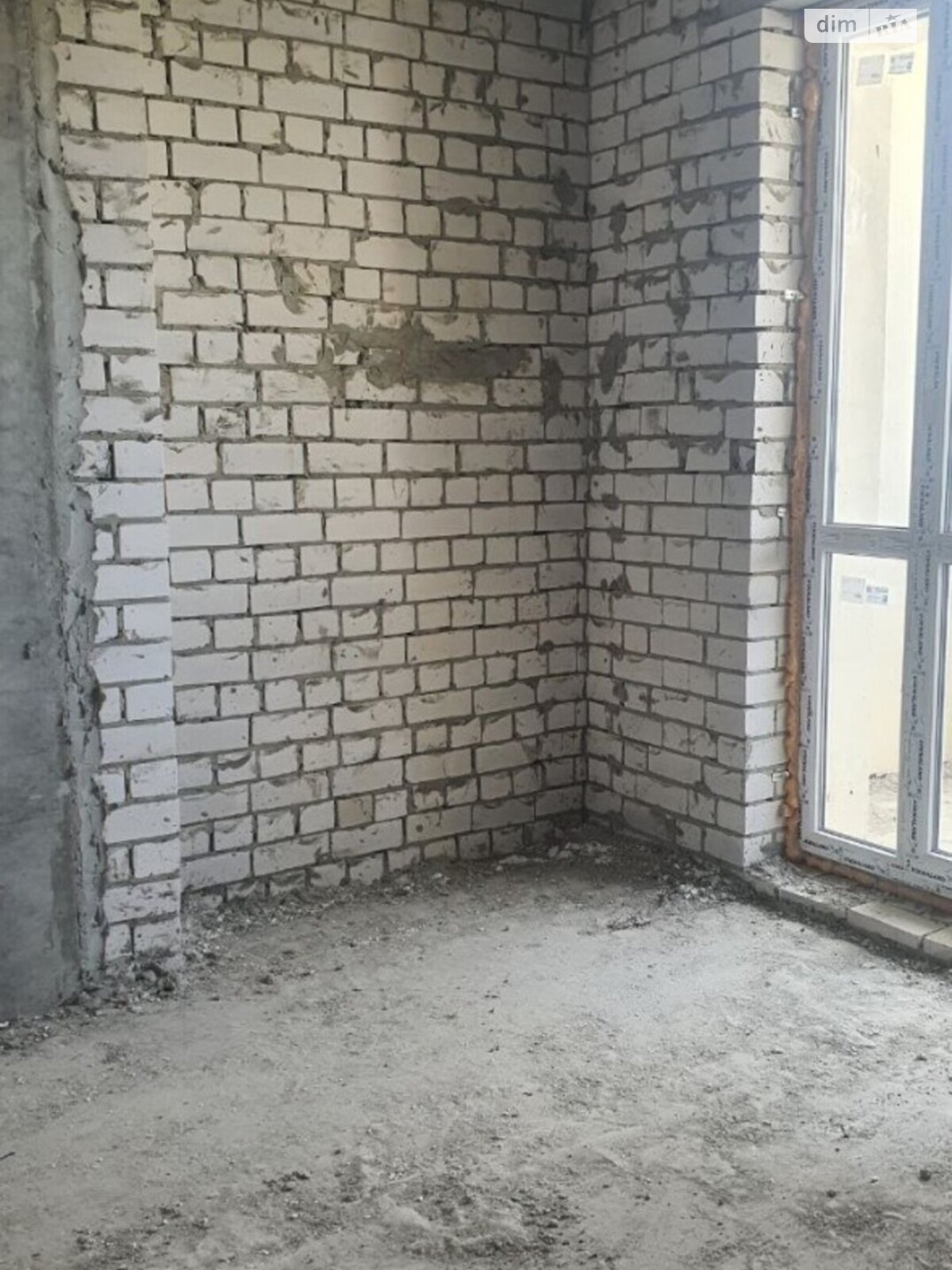 Продажа однокомнатной квартиры в Харькове, на просп. Победы 86А, район Алексеевка фото 1