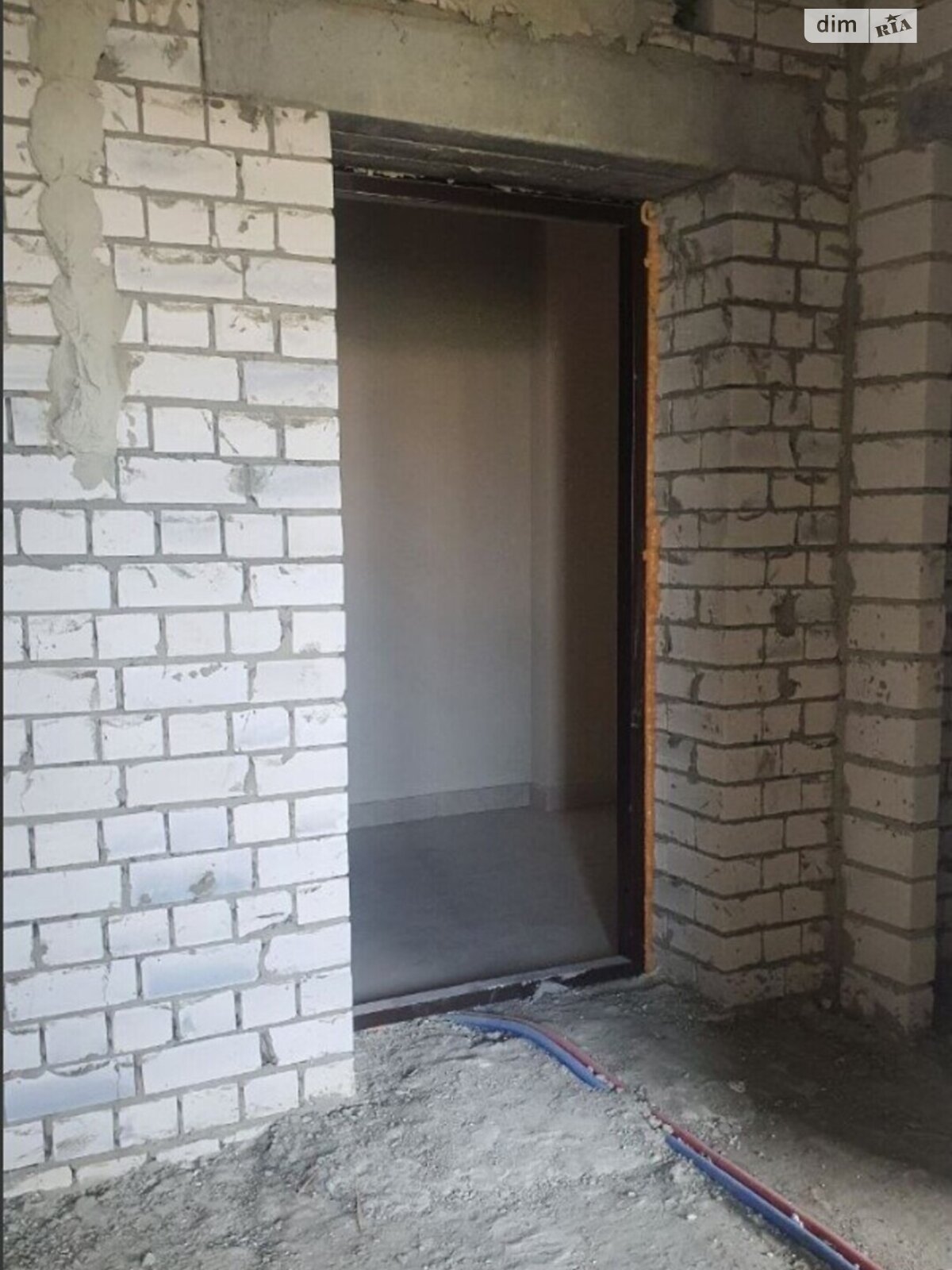 Продажа однокомнатной квартиры в Харькове, на просп. Победы 86А, район Алексеевка фото 1