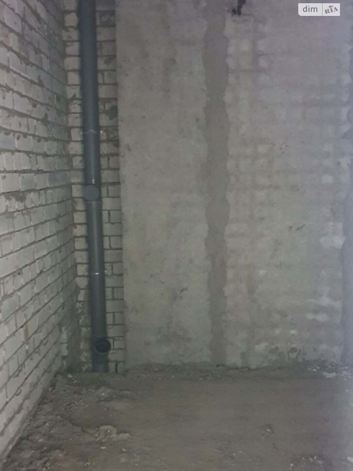 Продажа однокомнатной квартиры в Харькове, на просп. Победы 86А, район Алексеевка фото 1