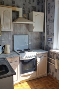 Продажа двухкомнатной квартиры в Харькове, на просп. Победы 54Б, район Алексеевка фото 2