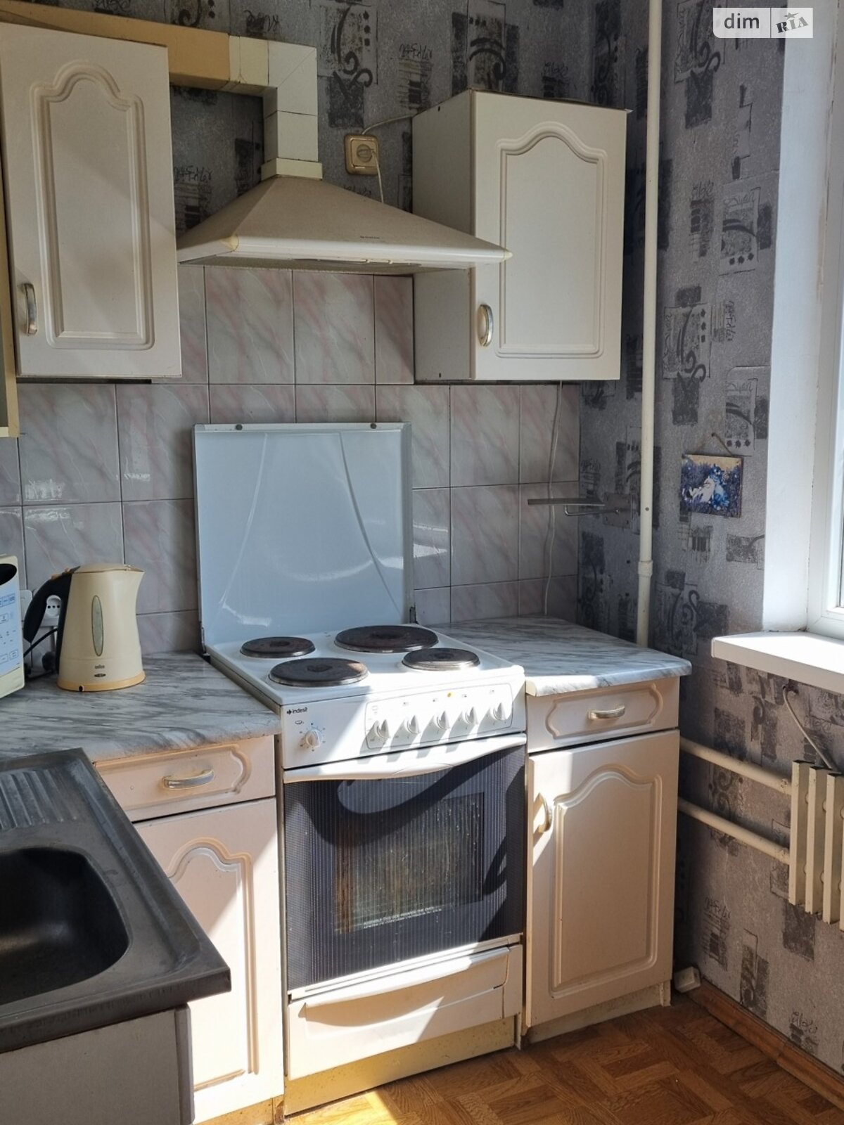 Продажа двухкомнатной квартиры в Харькове, на просп. Победы 54Б, район Алексеевка фото 1 Продажа двухкомнатной квартиры в Харькове, на просп. Победы 54Б, район Алексеевка фото 1