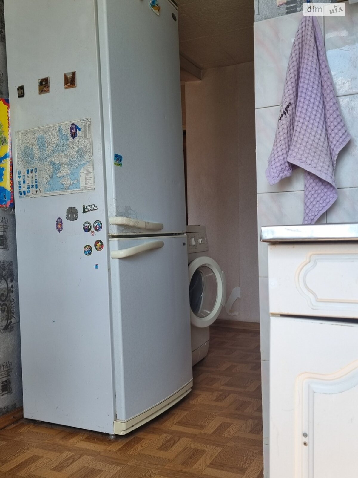 Продажа двухкомнатной квартиры в Харькове, на просп. Победы 54Б, район Алексеевка фото 1 Продажа двухкомнатной квартиры в Харькове, на просп. Победы 54Б, район Алексеевка фото 1