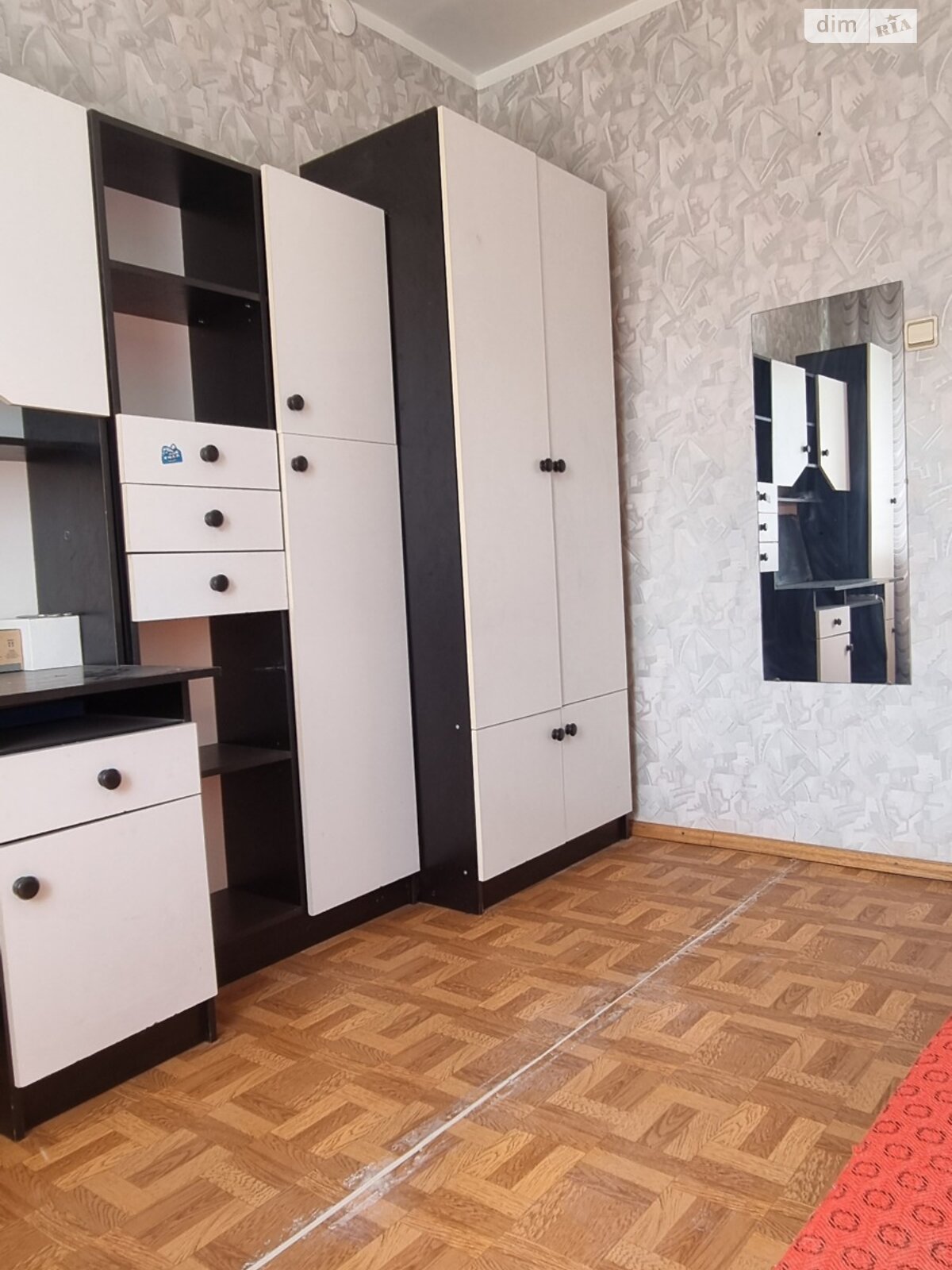 Продажа двухкомнатной квартиры в Харькове, на просп. Победы 54Б, район Алексеевка фото 1 Продажа двухкомнатной квартиры в Харькове, на просп. Победы 54Б, район Алексеевка фото 1