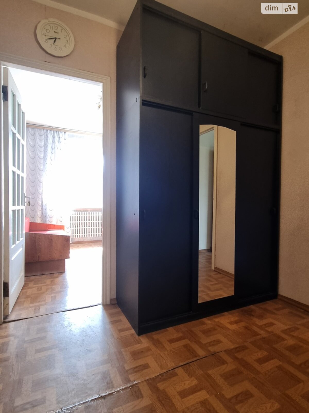 Продажа двухкомнатной квартиры в Харькове, на просп. Победы 54Б, район Алексеевка фото 1 Продажа двухкомнатной квартиры в Харькове, на просп. Победы 54Б, район Алексеевка фото 1