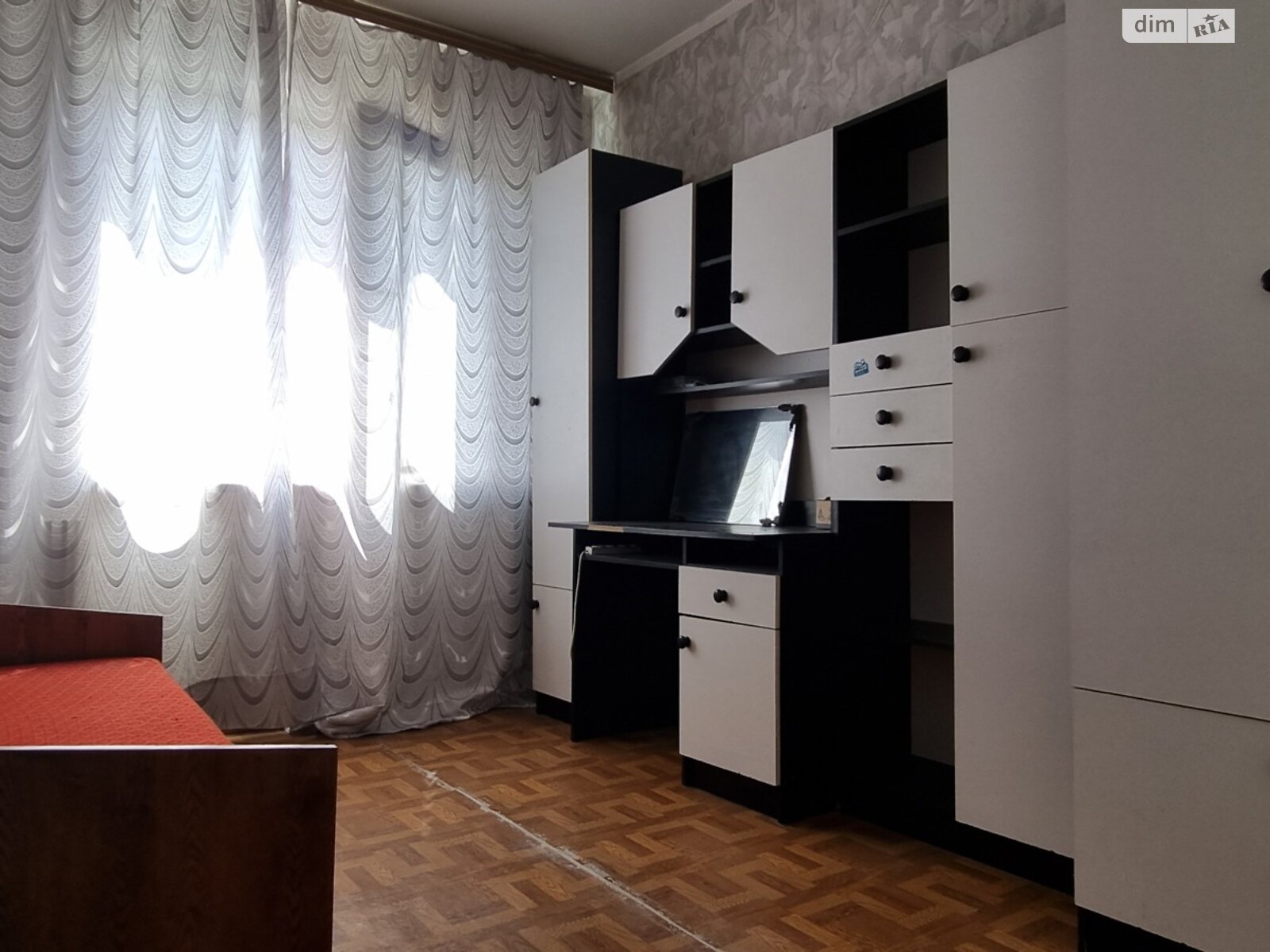 Продажа двухкомнатной квартиры в Харькове, на просп. Победы 54Б, район Алексеевка фото 1 Продажа двухкомнатной квартиры в Харькове, на просп. Победы 54Б, район Алексеевка фото 1