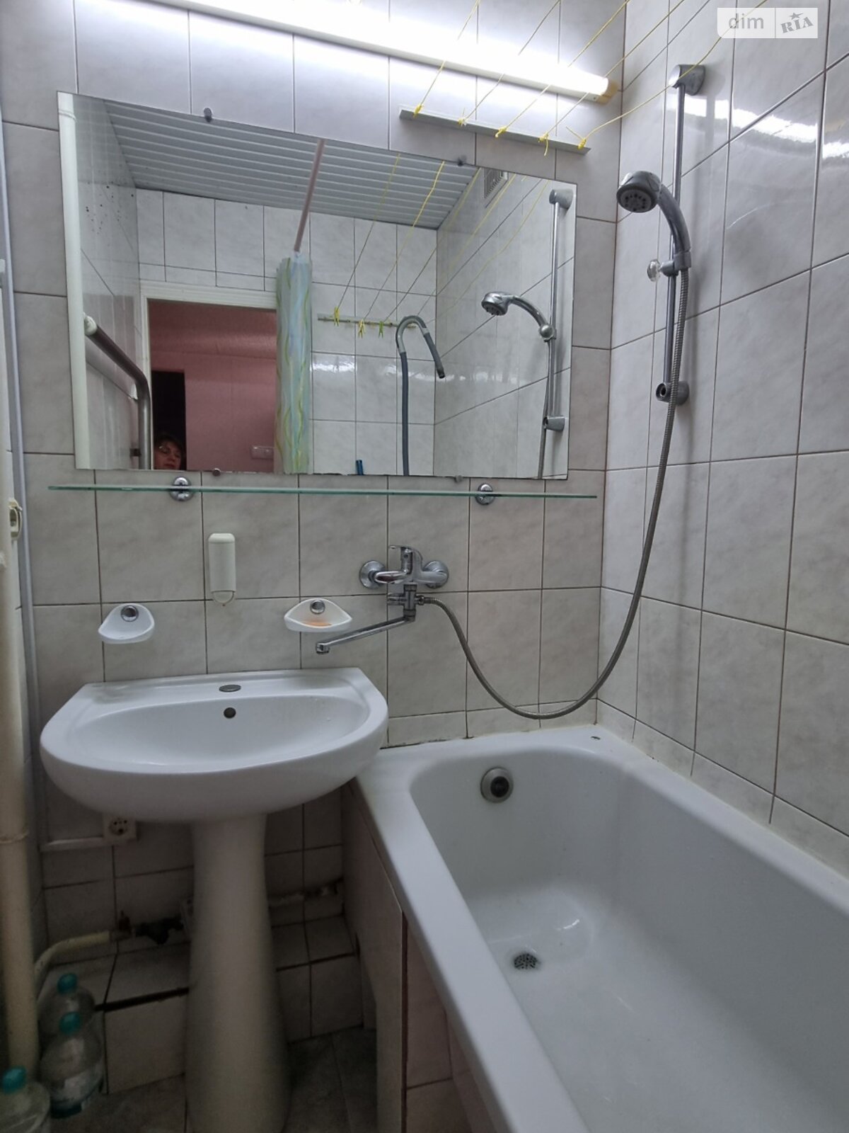 Продажа двухкомнатной квартиры в Харькове, на просп. Победы 54Б, район Алексеевка фото 1 Продажа двухкомнатной квартиры в Харькове, на просп. Победы 54Б, район Алексеевка фото 1