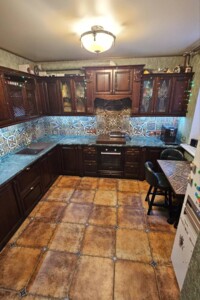 Продажа двухкомнатной квартиры в Харькове, на просп. Победы, район Алексеевка фото 2