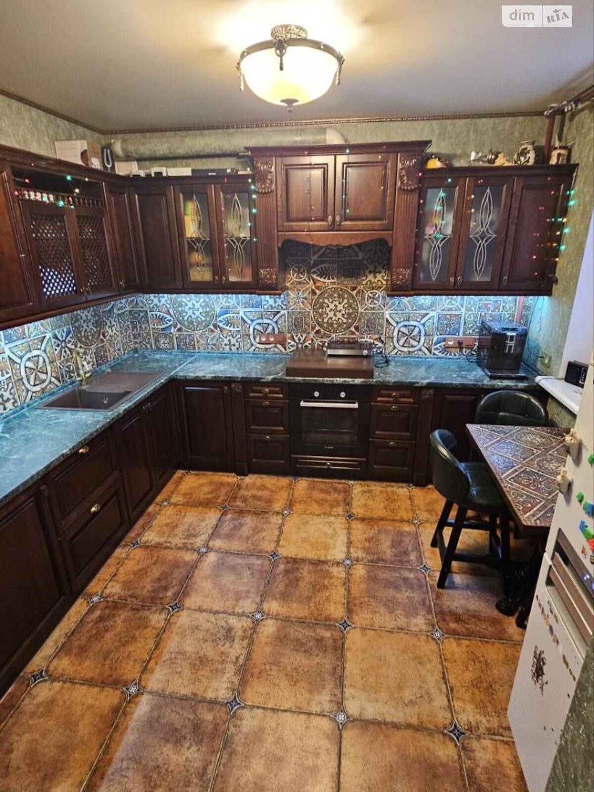 Продажа двухкомнатной квартиры в Харькове, на просп. Победы, район Алексеевка фото 1 Продажа двухкомнатной квартиры в Харькове, на просп. Победы, район Алексеевка фото 1