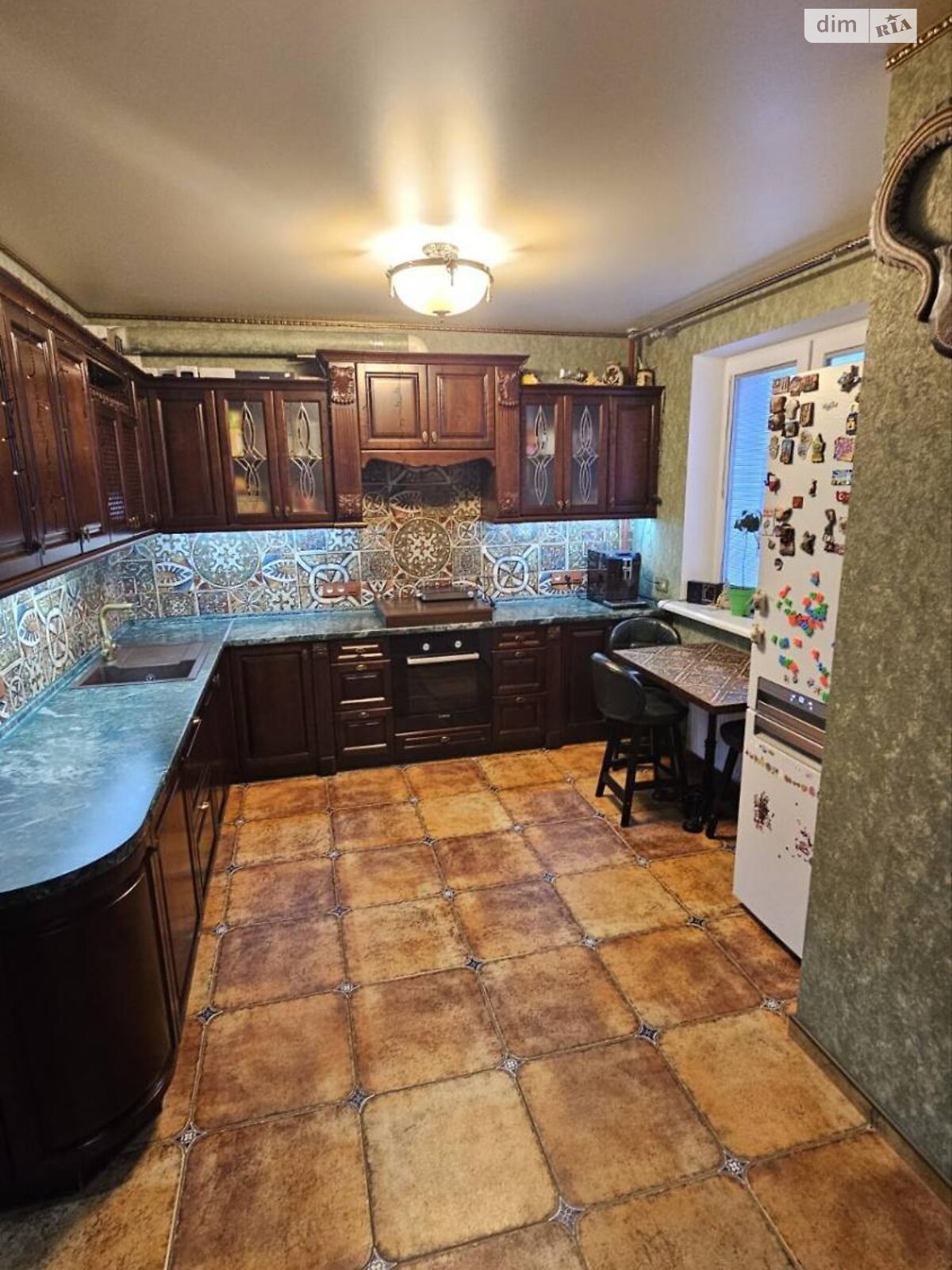 Продажа двухкомнатной квартиры в Харькове, на просп. Победы, район Алексеевка фото 1 Продажа двухкомнатной квартиры в Харькове, на просп. Победы, район Алексеевка фото 1