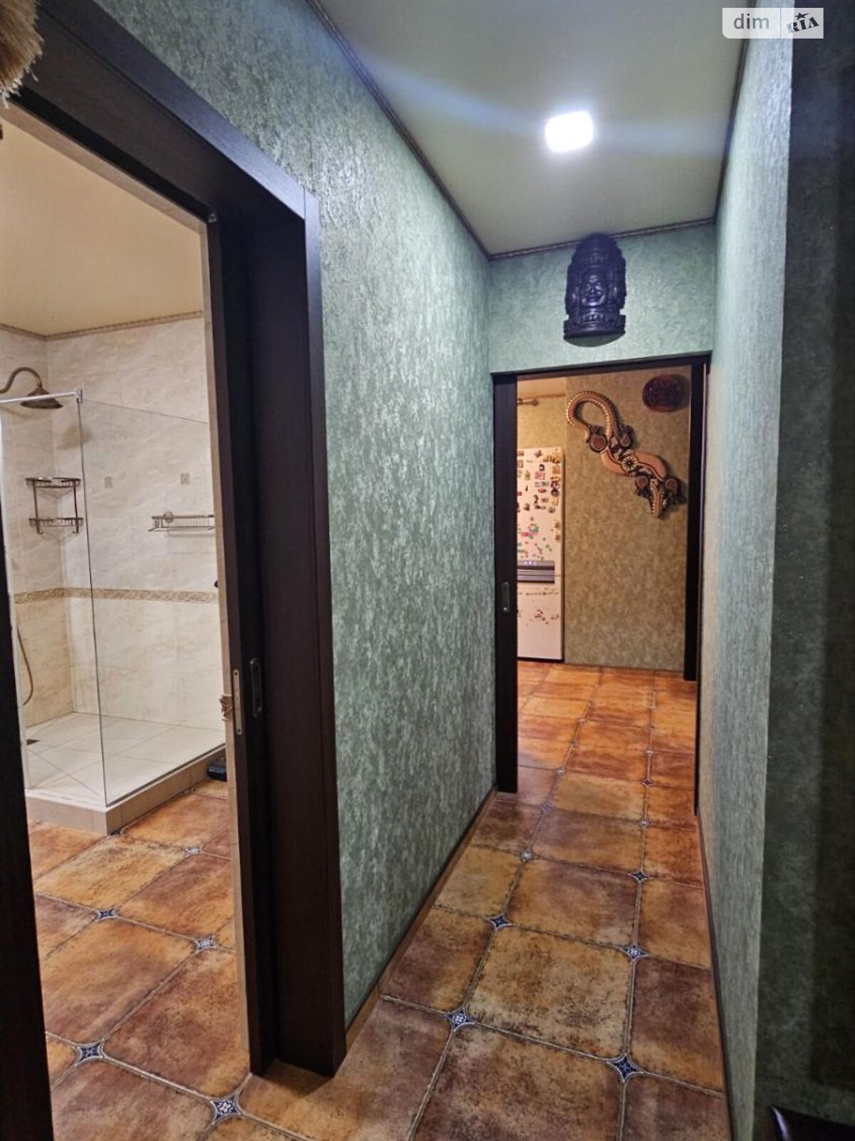 Продажа двухкомнатной квартиры в Харькове, на просп. Победы, район Алексеевка фото 1 Продажа двухкомнатной квартиры в Харькове, на просп. Победы, район Алексеевка фото 1