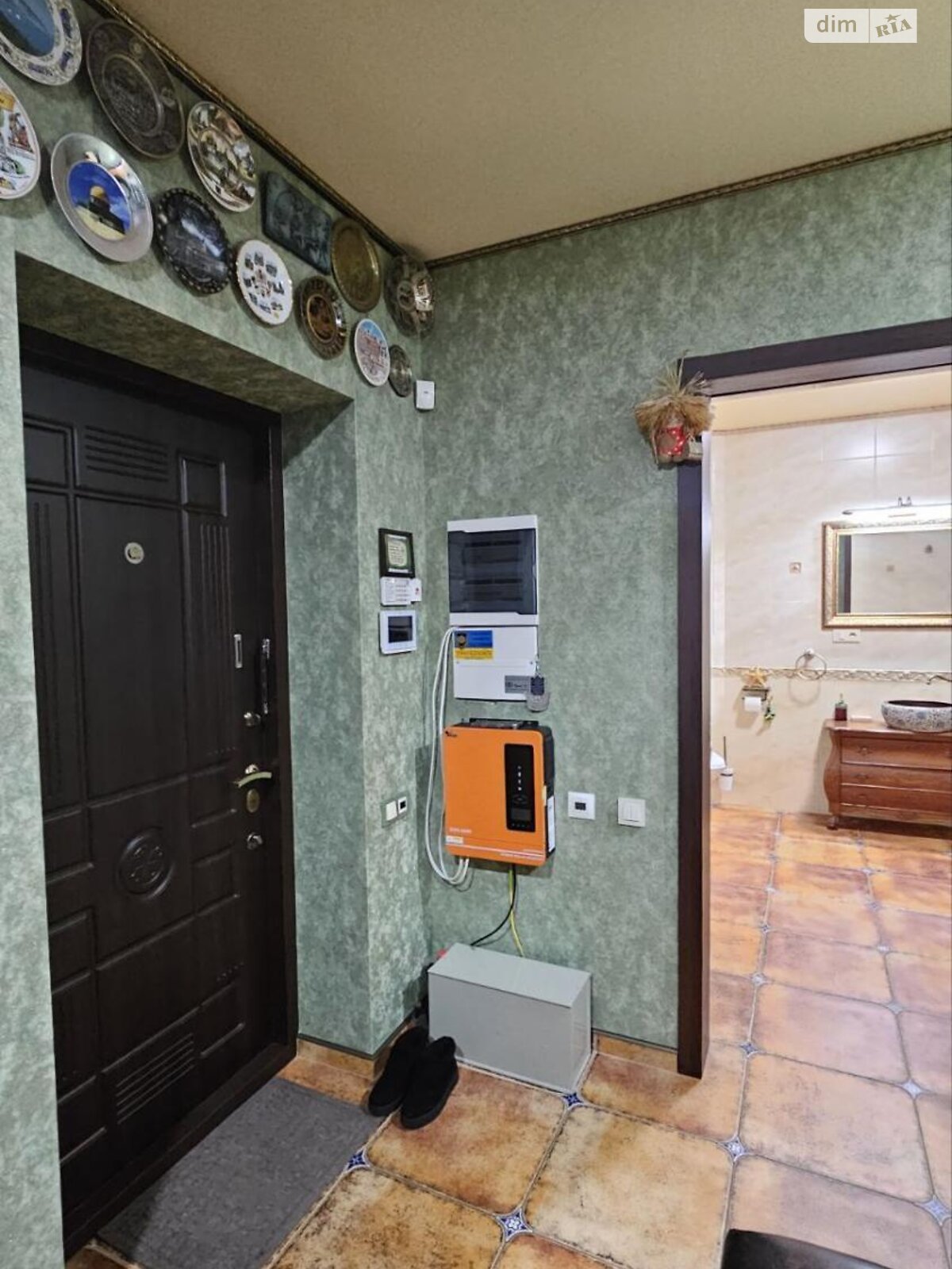 Продажа двухкомнатной квартиры в Харькове, на просп. Победы, район Алексеевка фото 1 Продажа двухкомнатной квартиры в Харькове, на просп. Победы, район Алексеевка фото 1