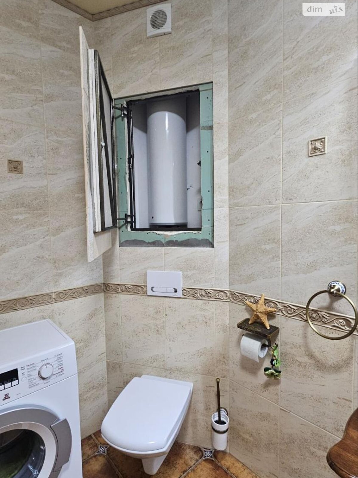 Продажа двухкомнатной квартиры в Харькове, на просп. Победы, район Алексеевка фото 1 Продажа двухкомнатной квартиры в Харькове, на просп. Победы, район Алексеевка фото 1