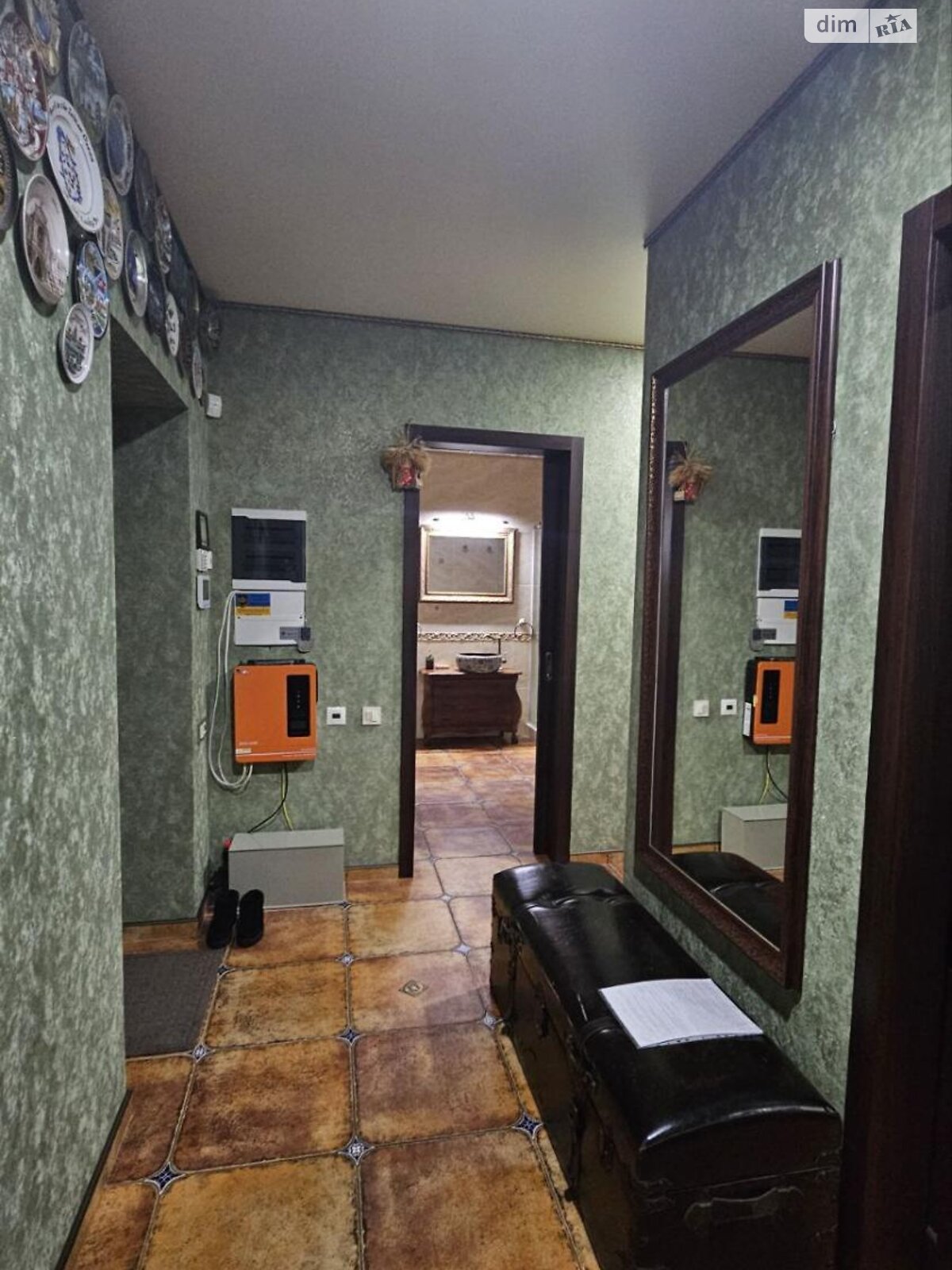 Продажа двухкомнатной квартиры в Харькове, на просп. Победы, район Алексеевка фото 1 Продажа двухкомнатной квартиры в Харькове, на просп. Победы, район Алексеевка фото 1