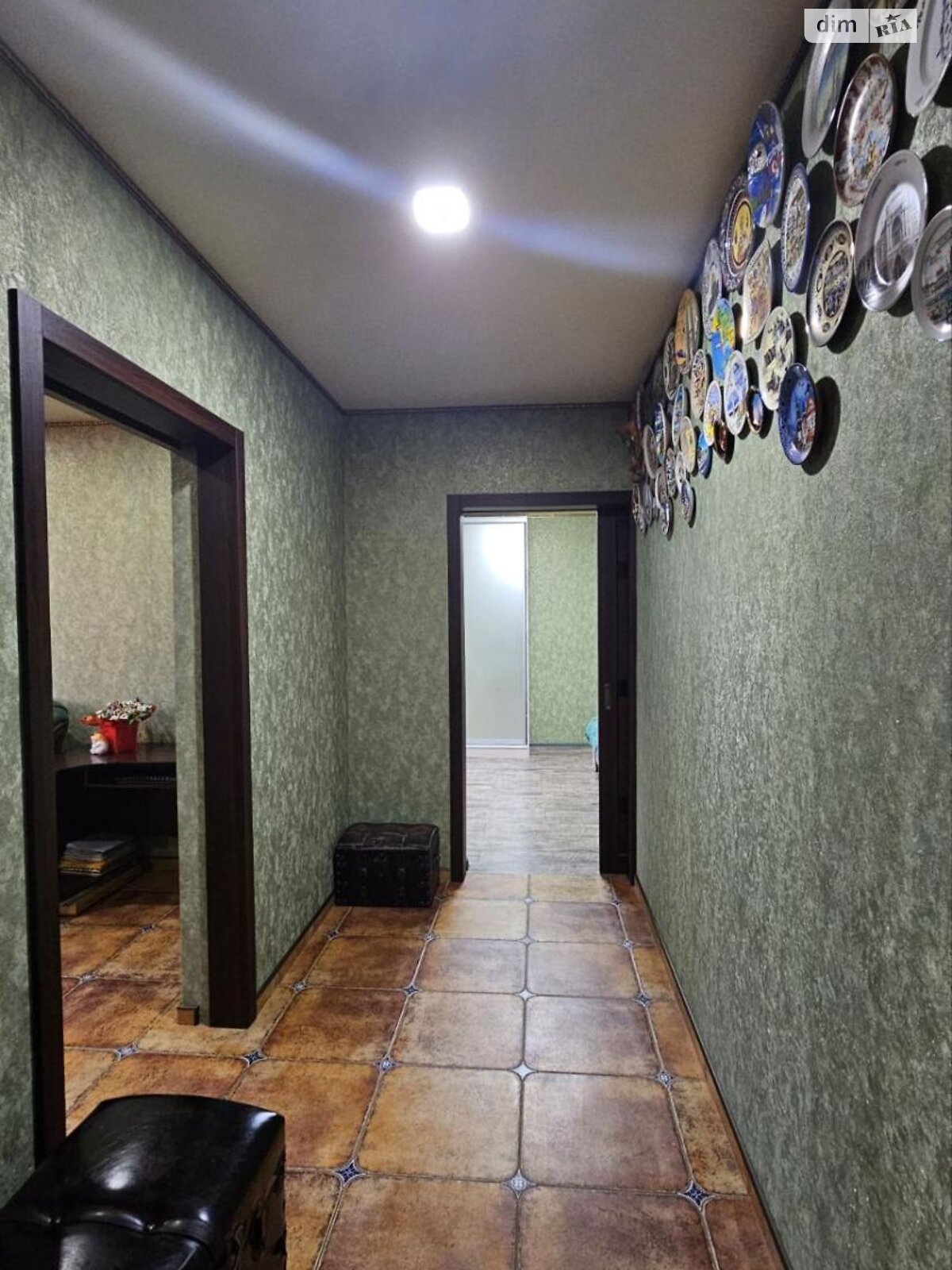 Продажа двухкомнатной квартиры в Харькове, на просп. Победы, район Алексеевка фото 1 Продажа двухкомнатной квартиры в Харькове, на просп. Победы, район Алексеевка фото 1