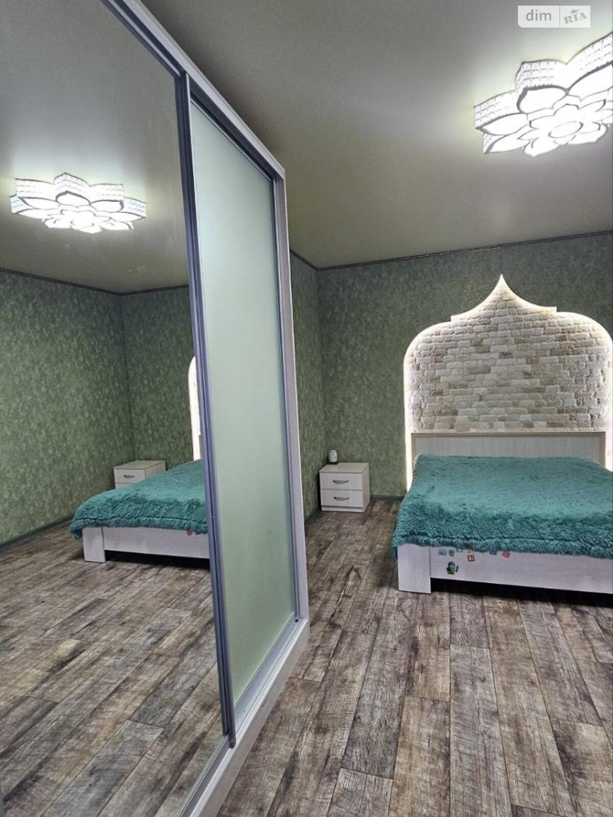 Продажа двухкомнатной квартиры в Харькове, на просп. Победы, район Алексеевка фото 1 Продажа двухкомнатной квартиры в Харькове, на просп. Победы, район Алексеевка фото 1