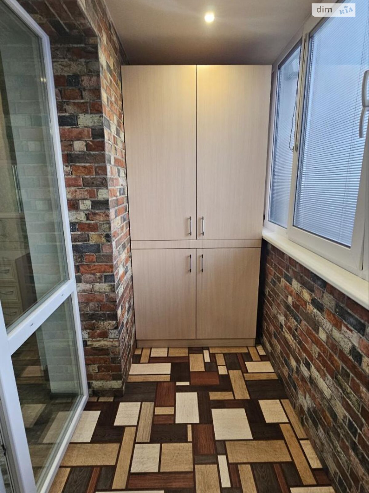 Продажа двухкомнатной квартиры в Харькове, на просп. Победы, район Алексеевка фото 1 Продажа двухкомнатной квартиры в Харькове, на просп. Победы, район Алексеевка фото 1