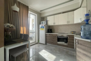 Продажа однокомнатной квартиры в Харькове, на просп. Победы 85, район Алексеевка фото 2