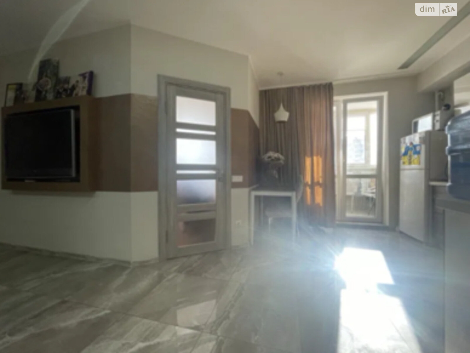 Продажа однокомнатной квартиры в Харькове, на просп. Победы 85, район Алексеевка фото 1