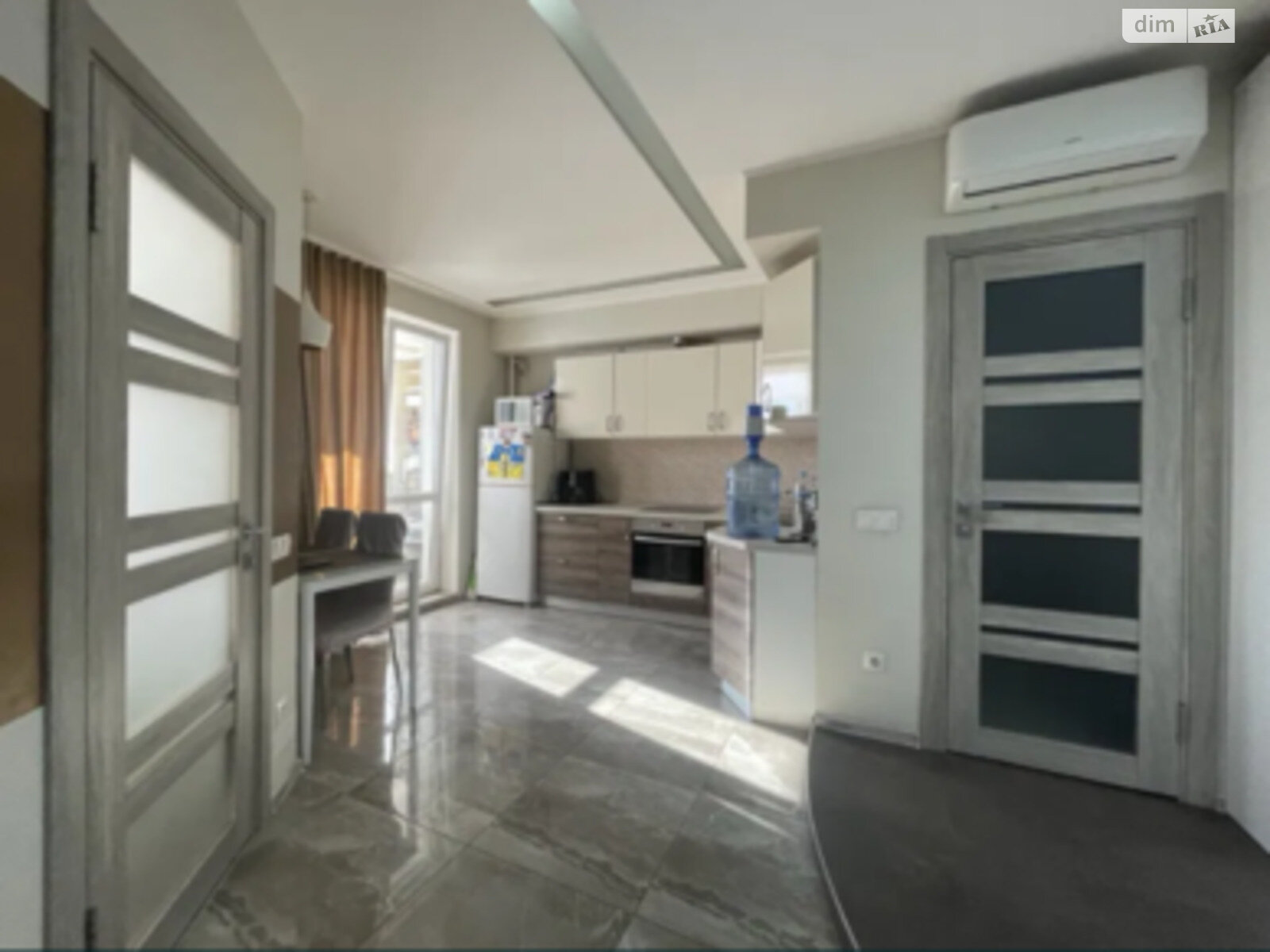 Продажа однокомнатной квартиры в Харькове, на просп. Победы 85, район Алексеевка фото 1