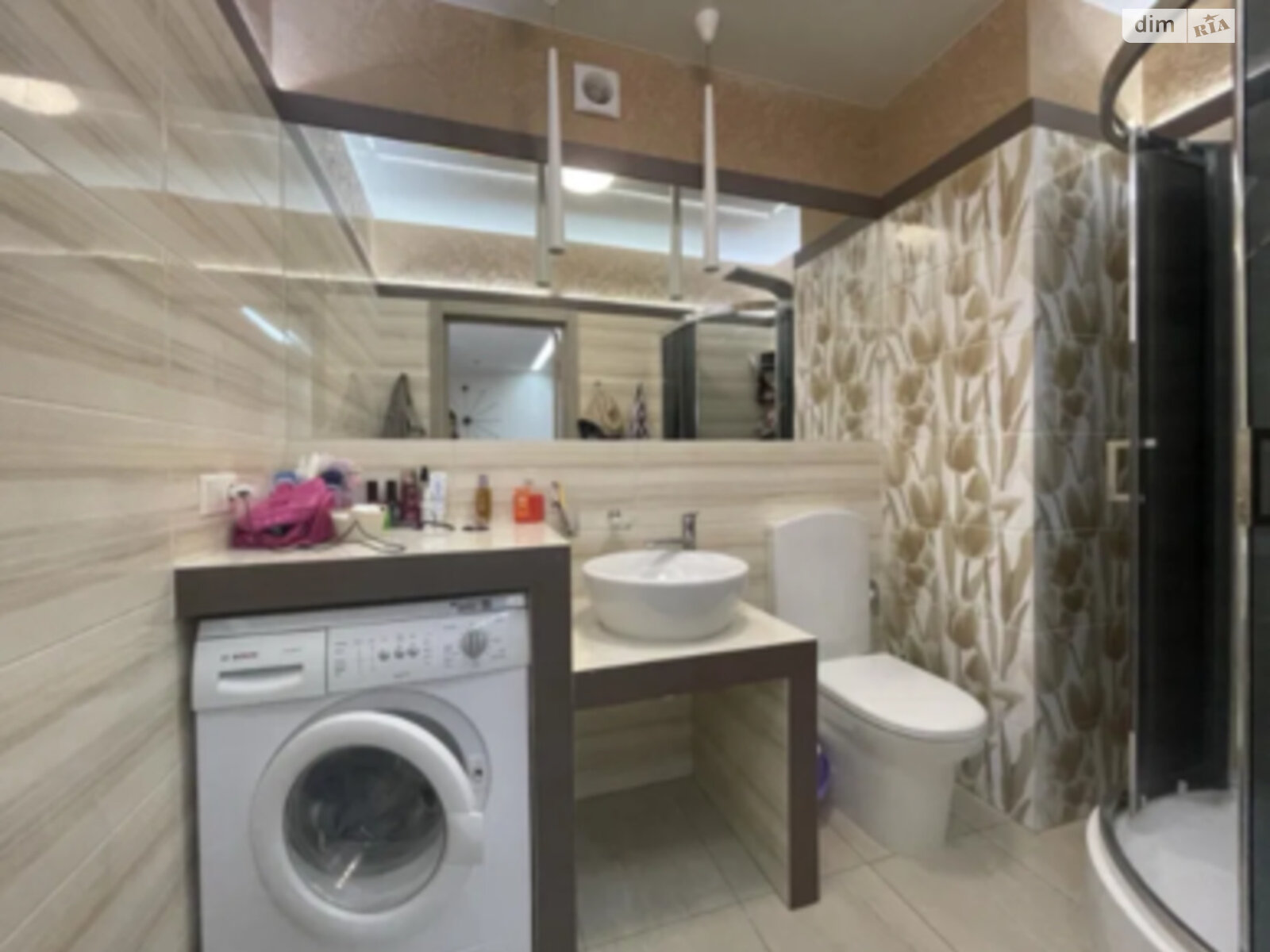 Продажа однокомнатной квартиры в Харькове, на просп. Победы 85, район Алексеевка фото 1