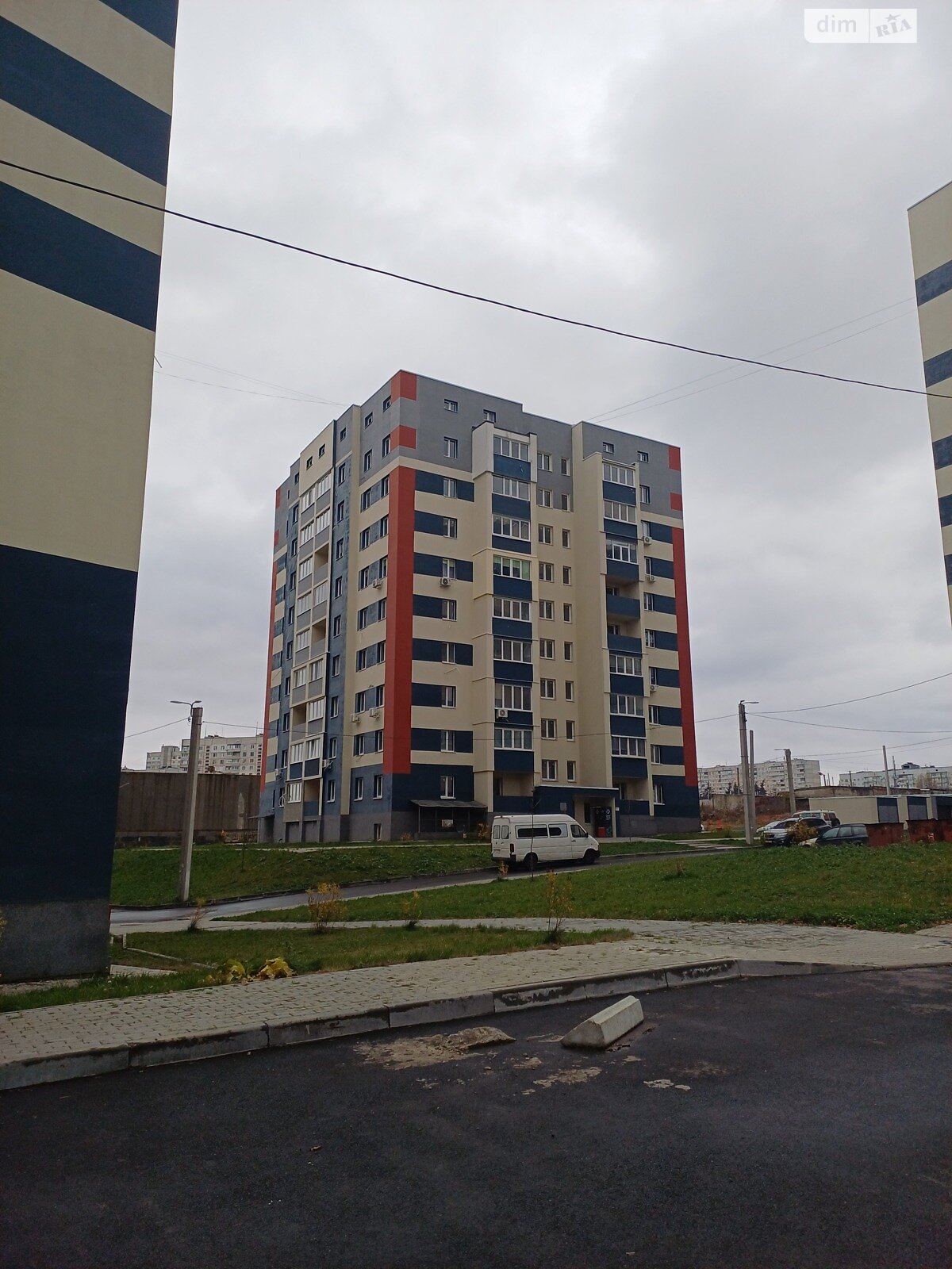 Продажа двухкомнатной квартиры в Харькове, на просп. Победы 86Б, район Алексеевка фото 1 Продажа двухкомнатной квартиры в Харькове, на просп. Победы 86Б, район Алексеевка фото 1