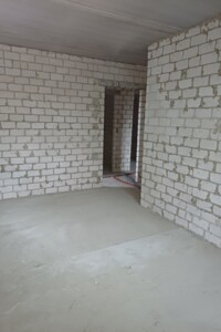 Продажа двухкомнатной квартиры в Харькове, на просп. Победы 86Б, район Алексеевка фото 2 Продажа двухкомнатной квартиры в Харькове, на просп. Победы 86Б, район Алексеевка фото 2