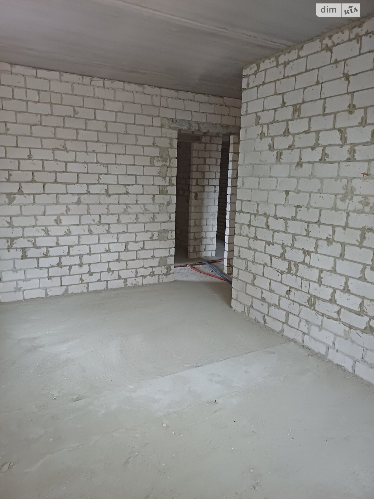 Продажа двухкомнатной квартиры в Харькове, на просп. Победы 86Б, район Алексеевка фото 1 Продажа двухкомнатной квартиры в Харькове, на просп. Победы 86Б, район Алексеевка фото 1