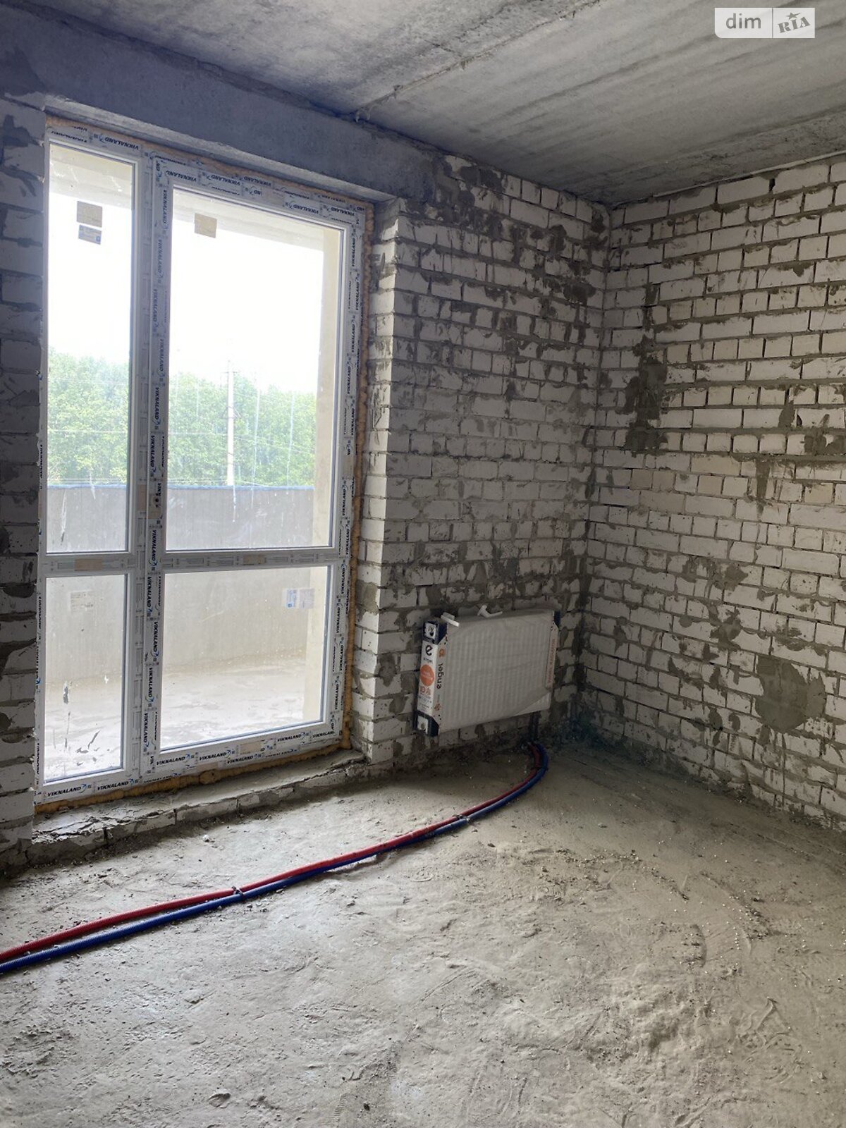 Продажа двухкомнатной квартиры в Харькове, на просп. Победы 86Б, район Алексеевка фото 1 Продажа двухкомнатной квартиры в Харькове, на просп. Победы 86Б, район Алексеевка фото 1