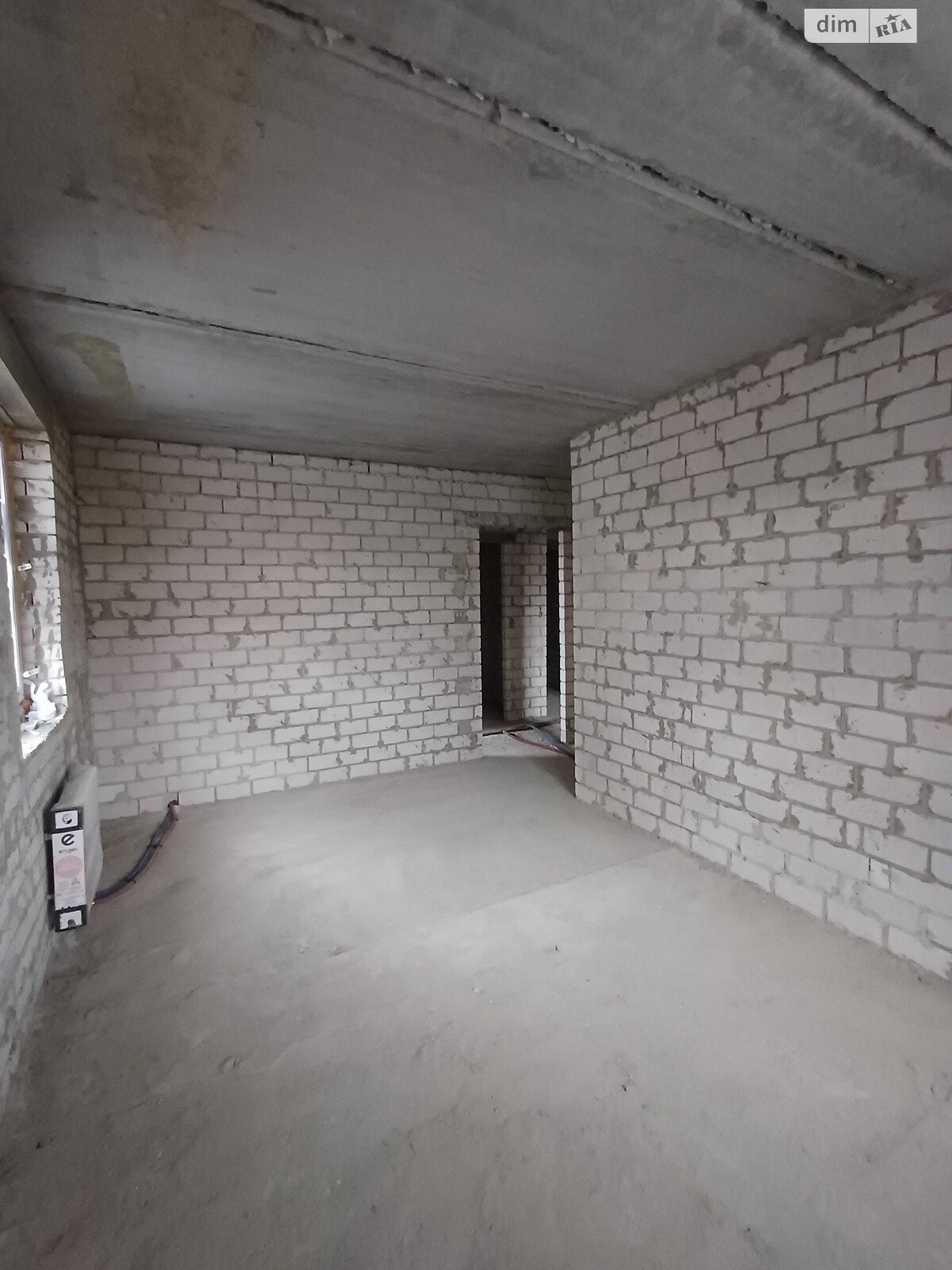 Продажа двухкомнатной квартиры в Харькове, на просп. Победы 86Б, район Алексеевка фото 1 Продажа двухкомнатной квартиры в Харькове, на просп. Победы 86Б, район Алексеевка фото 1