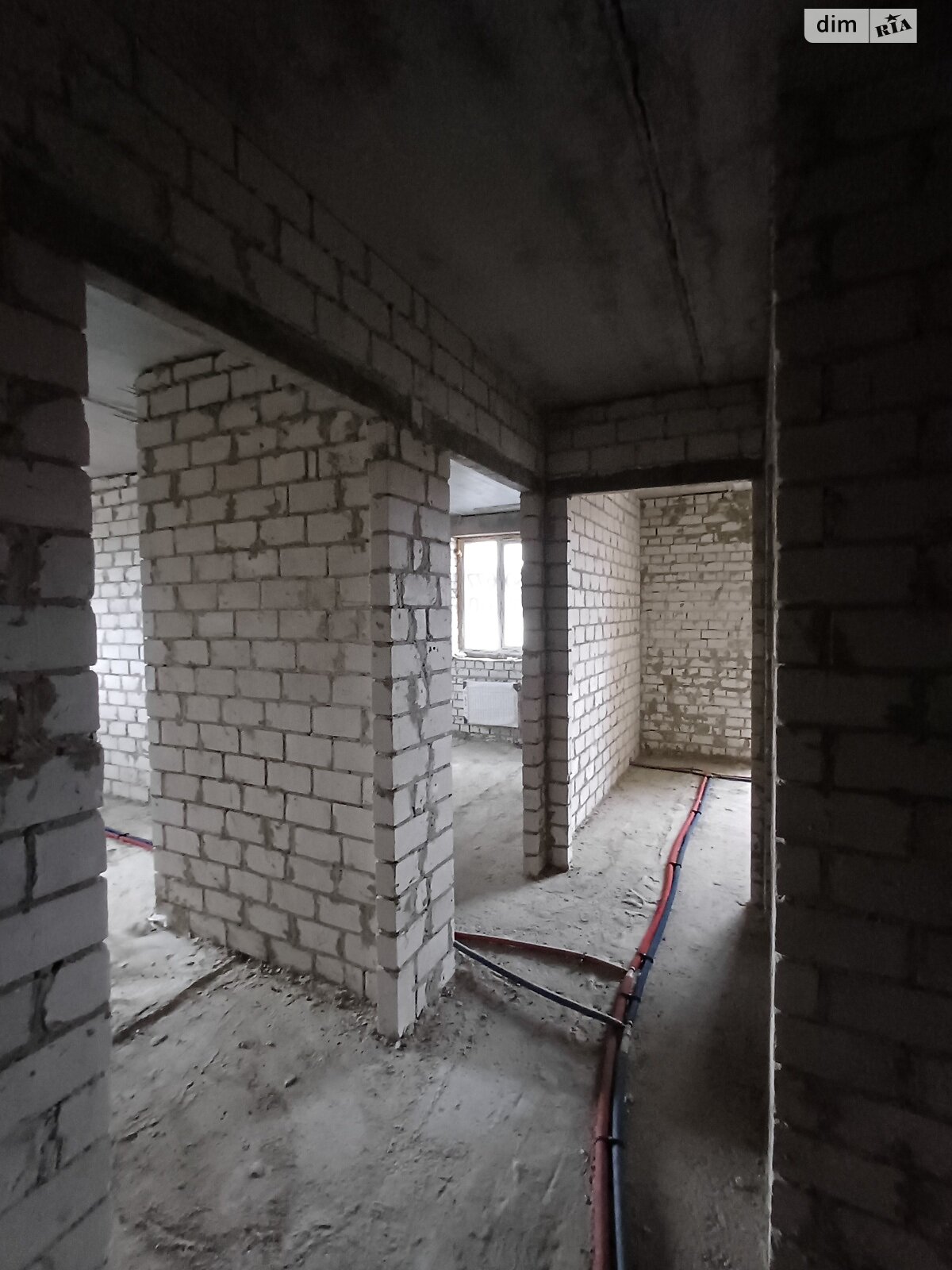 Продажа двухкомнатной квартиры в Харькове, на просп. Победы 86Б, район Алексеевка фото 1 Продажа двухкомнатной квартиры в Харькове, на просп. Победы 86Б, район Алексеевка фото 1