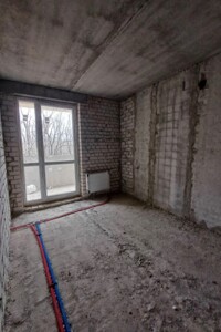 Продажа однокомнатной квартиры в Харькове, на просп. Победы 86А, район Алексеевка фото 2 Продажа однокомнатной квартиры в Харькове, на просп. Победы 86А, район Алексеевка фото 2