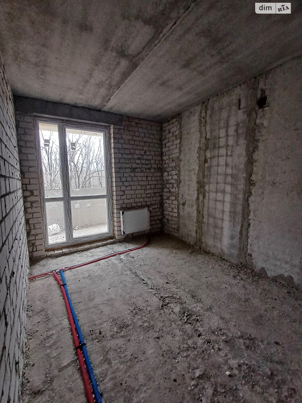 Продажа однокомнатной квартиры в Харькове, на просп. Победы 86А, район Алексеевка фото 1 Продажа однокомнатной квартиры в Харькове, на просп. Победы 86А, район Алексеевка фото 1