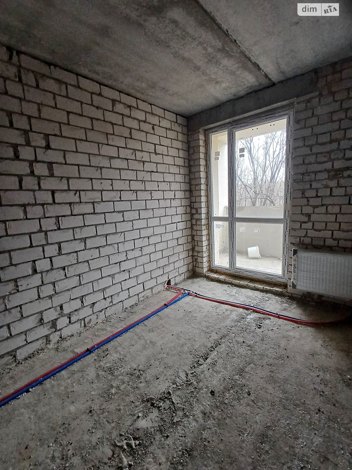 Продажа однокомнатной квартиры в Харькове, на просп. Победы 86А, район Алексеевка фото 1 Продажа однокомнатной квартиры в Харькове, на просп. Победы 86А, район Алексеевка фото 1