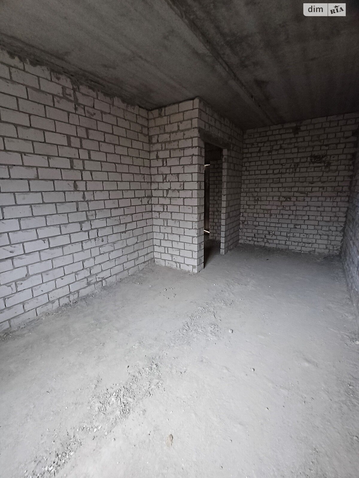 Продажа однокомнатной квартиры в Харькове, на просп. Победы 86А, район Алексеевка фото 1 Продажа однокомнатной квартиры в Харькове, на просп. Победы 86А, район Алексеевка фото 1