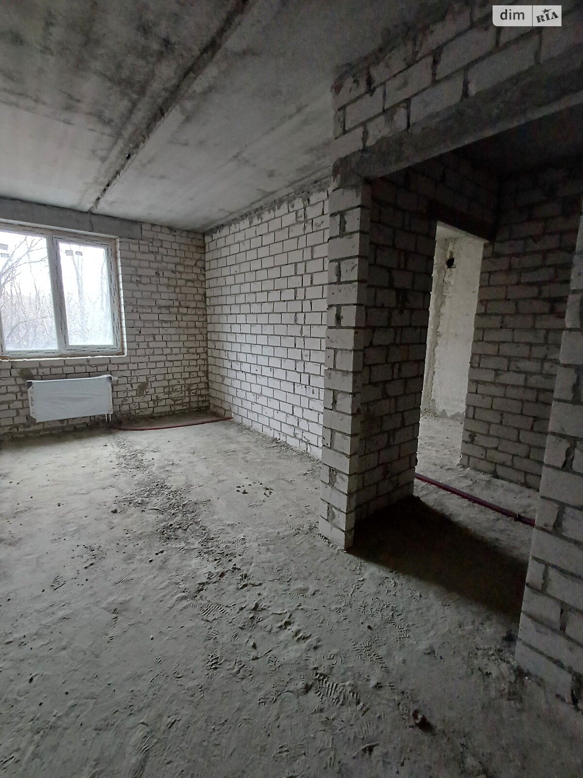 Продажа однокомнатной квартиры в Харькове, на просп. Победы 86А, район Алексеевка фото 1 Продажа однокомнатной квартиры в Харькове, на просп. Победы 86А, район Алексеевка фото 1