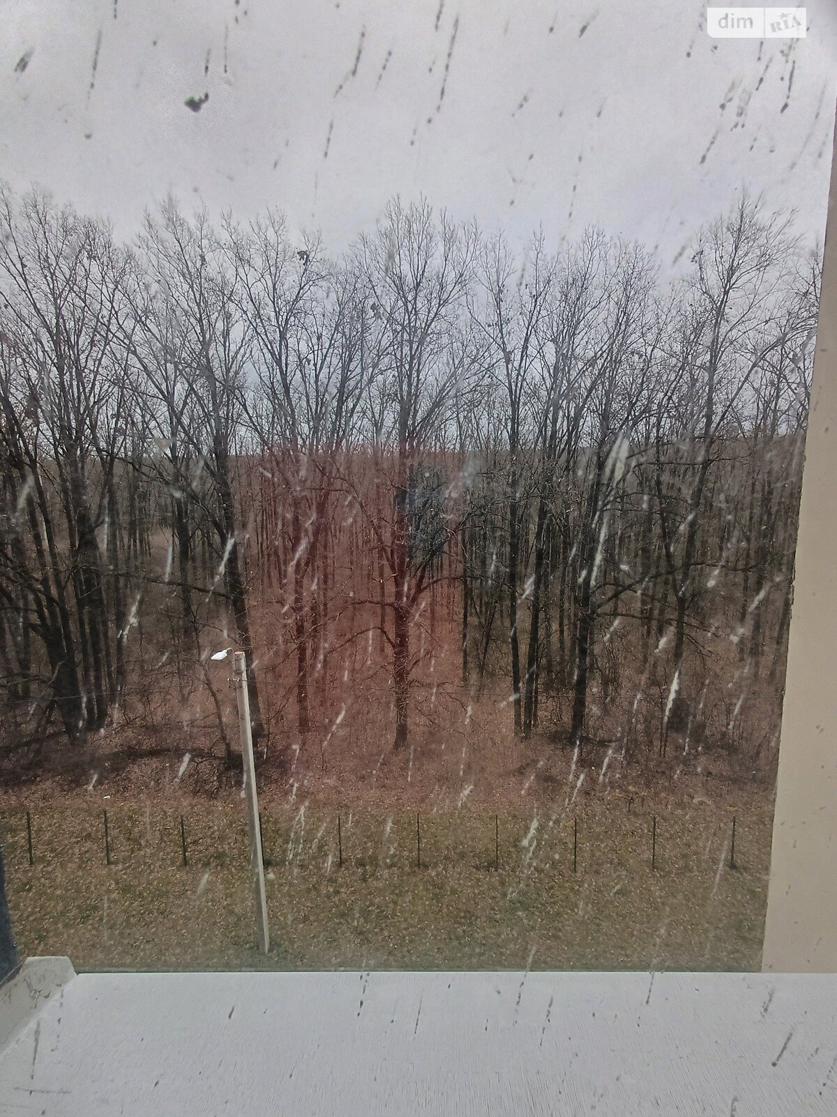 Продажа однокомнатной квартиры в Харькове, на просп. Победы 86А, район Алексеевка фото 1 Продажа однокомнатной квартиры в Харькове, на просп. Победы 86А, район Алексеевка фото 1