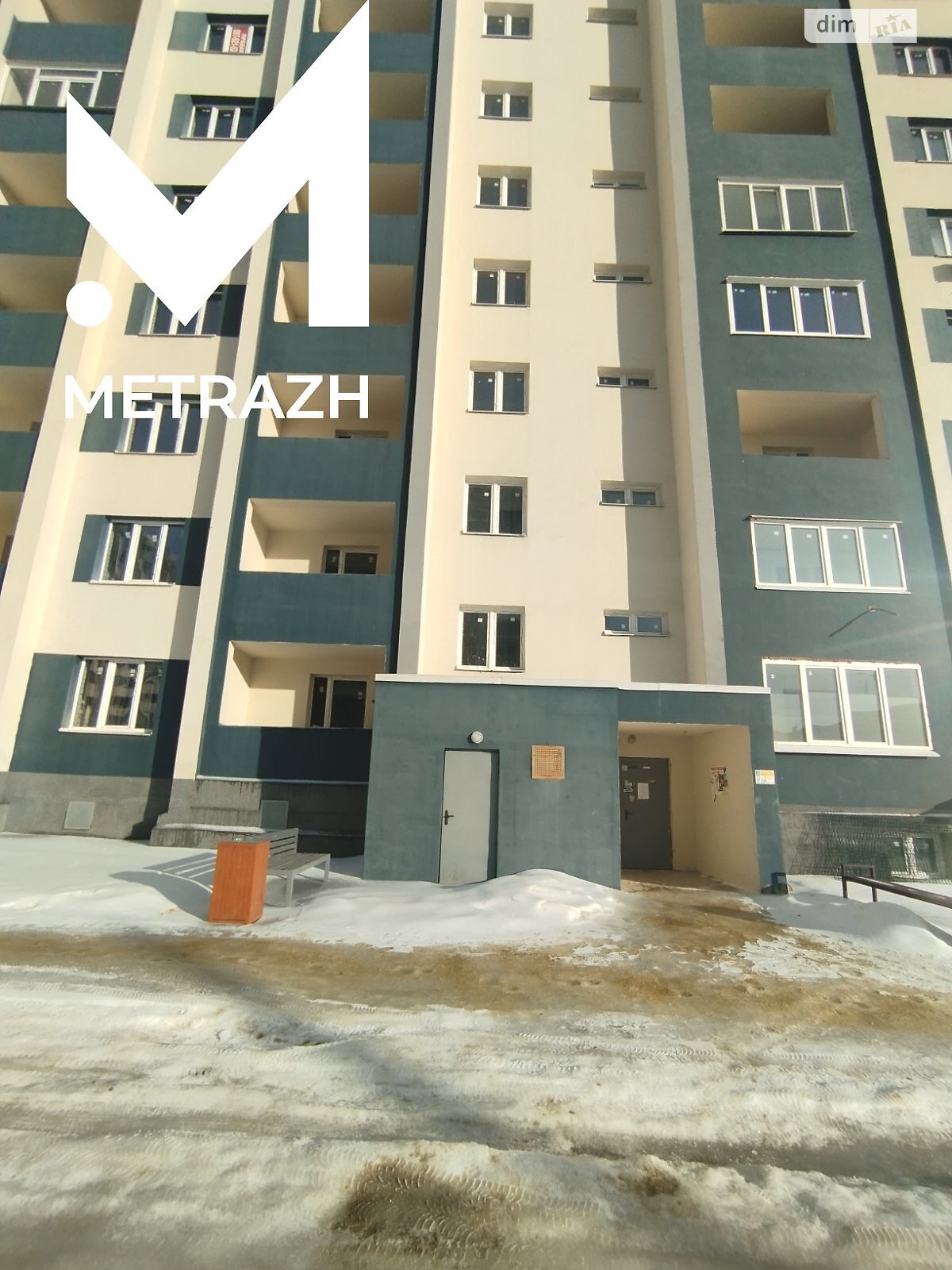 Продажа однокомнатной квартиры в Харькове, на просп. Победы 86А, район Алексеевка фото 1 Продажа однокомнатной квартиры в Харькове, на просп. Победы 86А, район Алексеевка фото 1