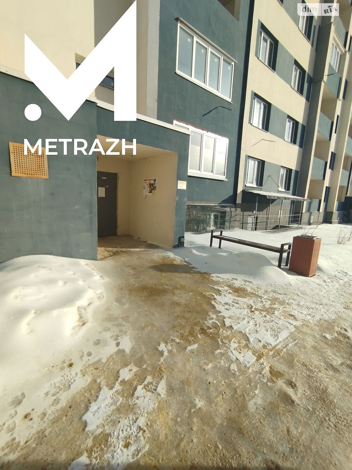 Продажа однокомнатной квартиры в Харькове, на просп. Победы 86А, район Алексеевка фото 1 Продажа однокомнатной квартиры в Харькове, на просп. Победы 86А, район Алексеевка фото 1