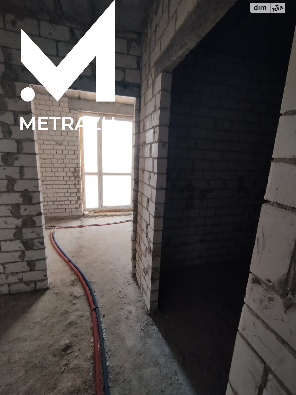 Продажа однокомнатной квартиры в Харькове, на просп. Победы 86А, район Алексеевка фото 1 Продажа однокомнатной квартиры в Харькове, на просп. Победы 86А, район Алексеевка фото 1