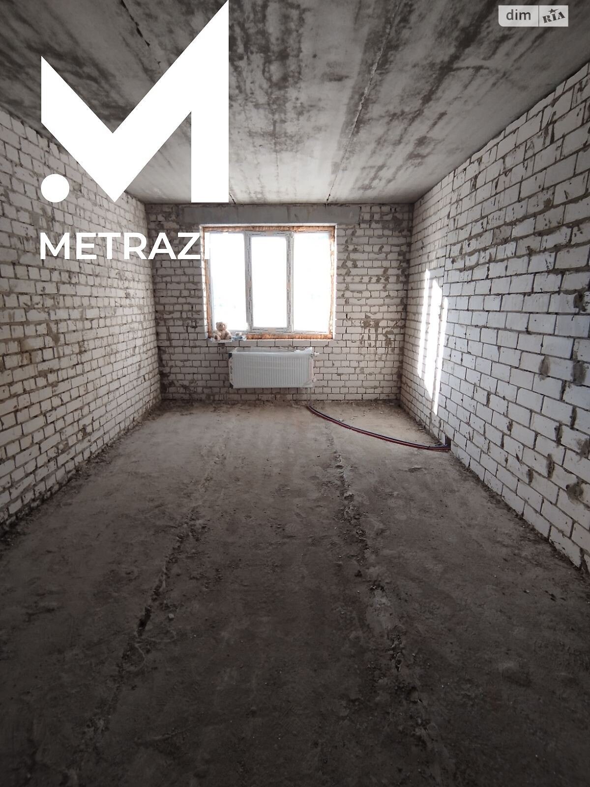 Продажа однокомнатной квартиры в Харькове, на просп. Победы 86А, район Алексеевка фото 1 Продажа однокомнатной квартиры в Харькове, на просп. Победы 86А, район Алексеевка фото 1