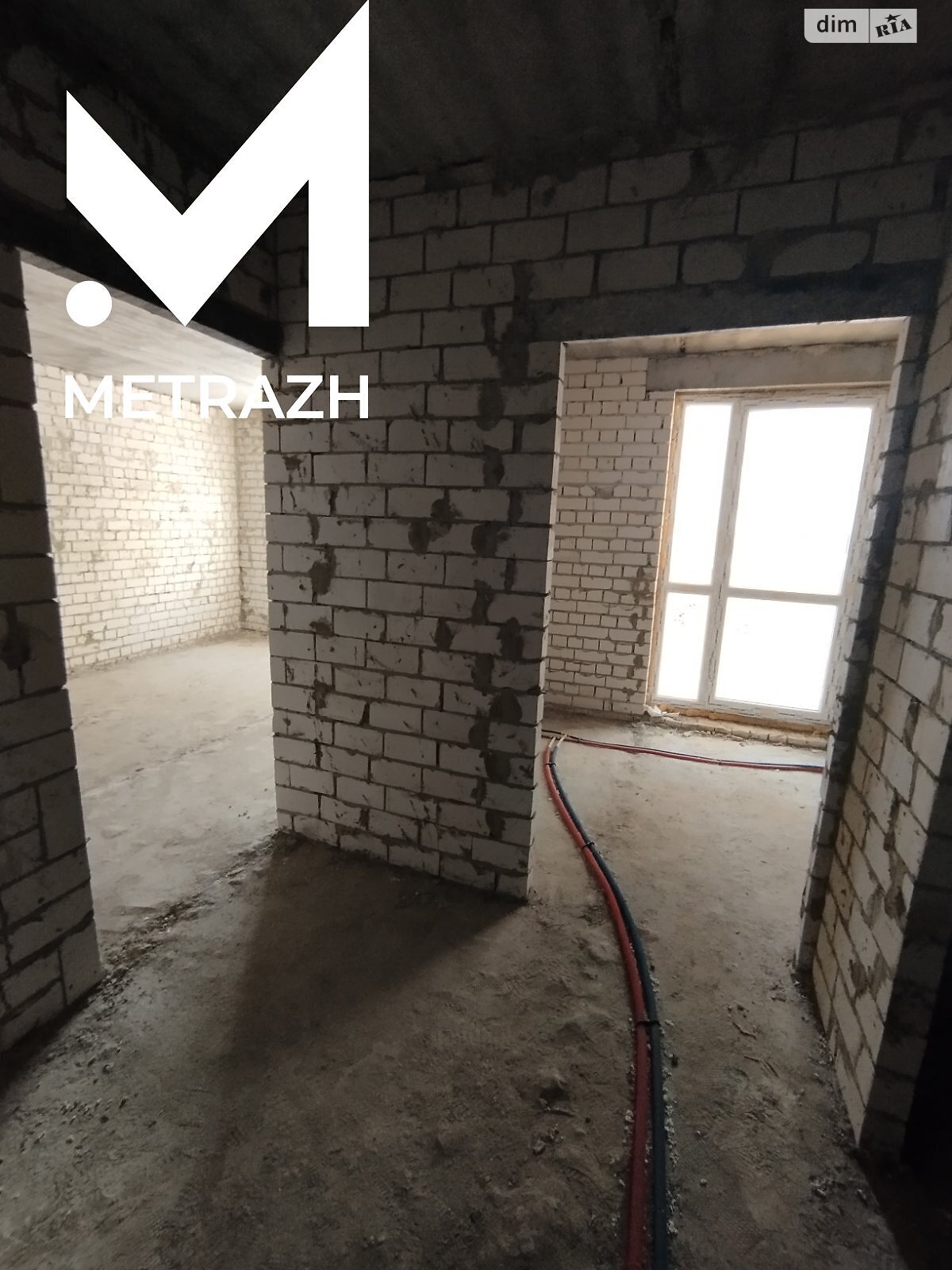 Продажа однокомнатной квартиры в Харькове, на просп. Победы 86А, район Алексеевка фото 1 Продажа однокомнатной квартиры в Харькове, на просп. Победы 86А, район Алексеевка фото 1