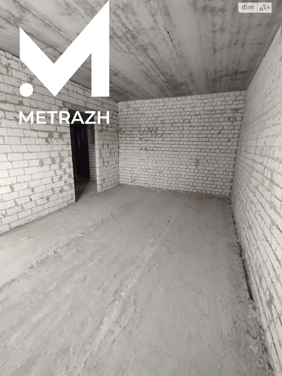 Продажа однокомнатной квартиры в Харькове, на просп. Победы 86А, район Алексеевка фото 1 Продажа однокомнатной квартиры в Харькове, на просп. Победы 86А, район Алексеевка фото 1