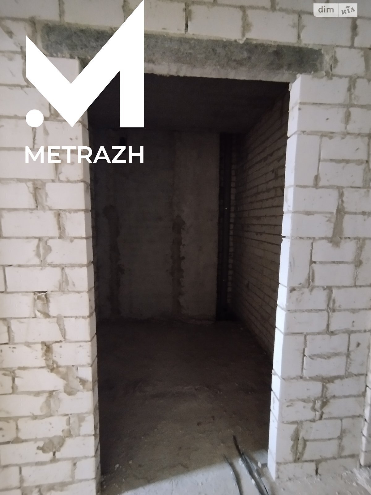 Продажа однокомнатной квартиры в Харькове, на просп. Победы 86А, район Алексеевка фото 1 Продажа однокомнатной квартиры в Харькове, на просп. Победы 86А, район Алексеевка фото 1