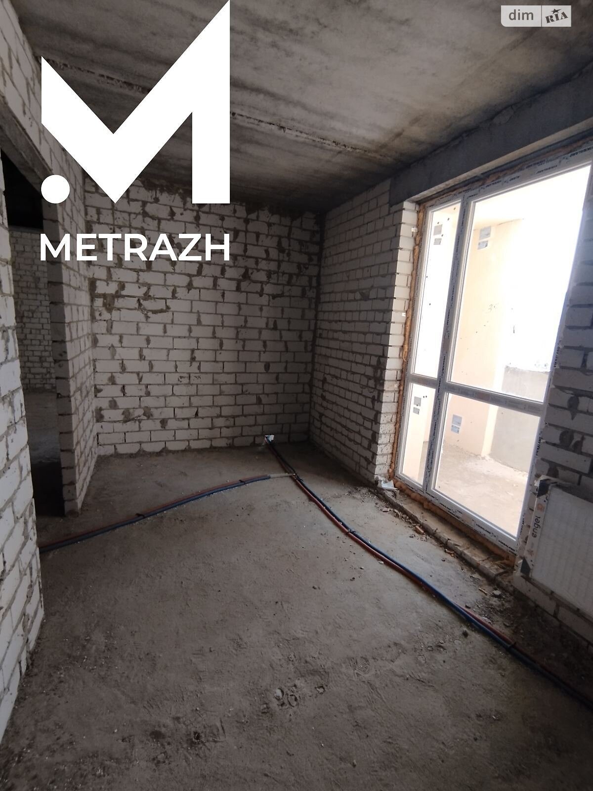 Продажа однокомнатной квартиры в Харькове, на просп. Победы 86А, район Алексеевка фото 1 Продажа однокомнатной квартиры в Харькове, на просп. Победы 86А, район Алексеевка фото 1