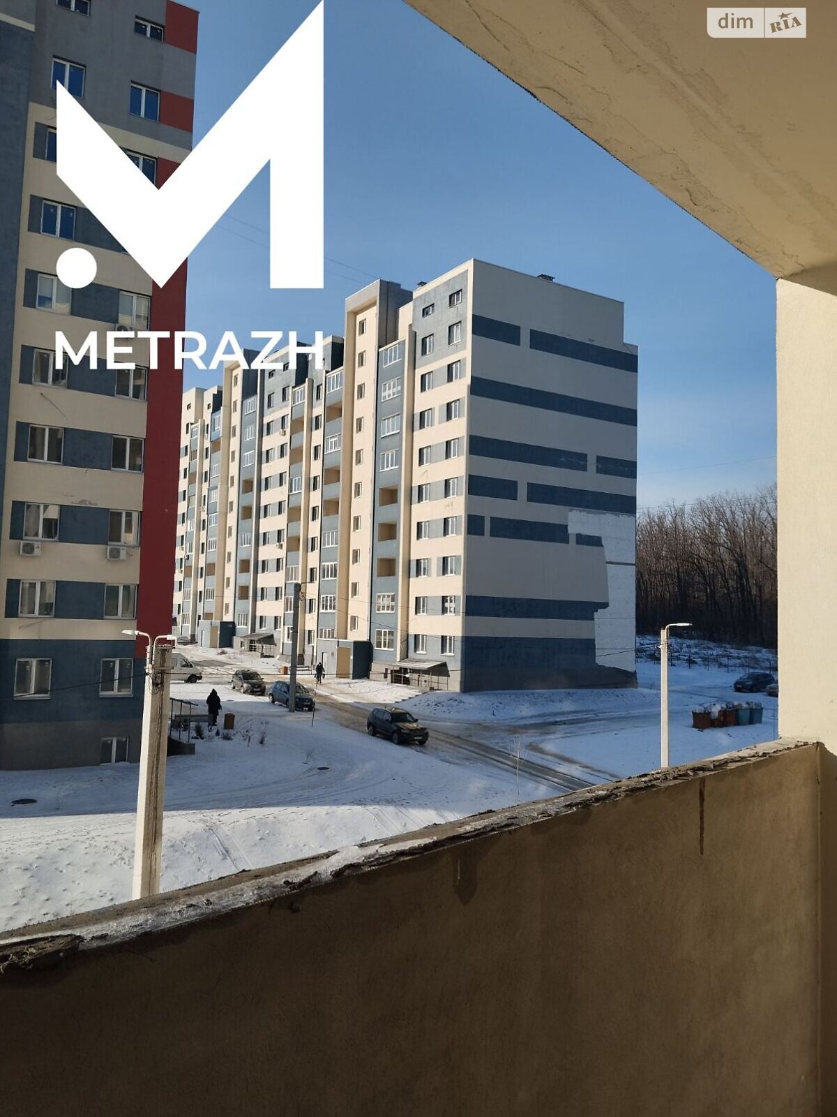 Продажа однокомнатной квартиры в Харькове, на просп. Победы 86А, район Алексеевка фото 1 Продажа однокомнатной квартиры в Харькове, на просп. Победы 86А, район Алексеевка фото 1