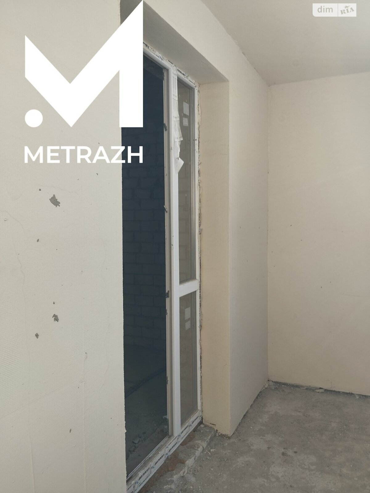 Продажа однокомнатной квартиры в Харькове, на просп. Победы 86А, район Алексеевка фото 1 Продажа однокомнатной квартиры в Харькове, на просп. Победы 86А, район Алексеевка фото 1