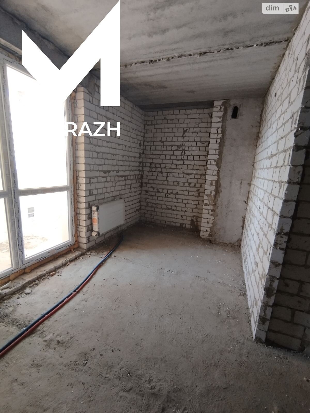 Продажа однокомнатной квартиры в Харькове, на просп. Победы 86А, район Алексеевка фото 1 Продажа однокомнатной квартиры в Харькове, на просп. Победы 86А, район Алексеевка фото 1